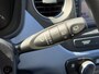 Hyundai i10 1.0i Go! Dealer Onderhouden,1e Eigenaar,Navi,Afn.Trekhaak,Clima,Cruise,N.A.P,Recent beurt gehad,Apk tot 03-2027