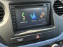 Hyundai i10 1.0i Go! Dealer Onderhouden,1e Eigenaar,Navi,Afn.Trekhaak,Clima,Cruise,N.A.P,Recent beurt gehad,Apk tot 03-2027