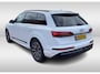 Audi Q7 55 TFSI e quattro Pro Line Plus / SoH 99,1% / Trekhaak / Panoramadak / Camera / Bose / Luchtvering / 20'' / Matrix LED / Dodehoek / Stoelverwarming / DAB / ACC