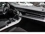 Audi Q7 55 TFSI e quattro Pro Line Plus / SoH 99,1% / Trekhaak / Panoramadak / Camera / Bose / Luchtvering / 20'' / Matrix LED / Dodehoek / Stoelverwarming / DAB / ACC