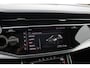 Audi Q7 55 TFSI e quattro Pro Line Plus / SoH 99,1% / Trekhaak / Panoramadak / Camera / Bose / Luchtvering / 20'' / Matrix LED / Dodehoek / Stoelverwarming / DAB / ACC