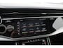 Audi Q7 55 TFSI e quattro Pro Line Plus / SoH 99,1% / Trekhaak / Panoramadak / Camera / Bose / Luchtvering / 20'' / Matrix LED / Dodehoek / Stoelverwarming / DAB / ACC