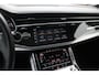 Audi Q7 55 TFSI e quattro Pro Line Plus / SoH 99,1% / Trekhaak / Panoramadak / Camera / Bose / Luchtvering / 20'' / Matrix LED / Dodehoek / Stoelverwarming / DAB / ACC