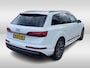 Audi Q7 55 TFSI e quattro Pro Line Plus / SoH 99,1% / Trekhaak / Panoramadak / Camera / Bose / Luchtvering / 20'' / Matrix LED / Dodehoek / Stoelverwarming / DAB / ACC