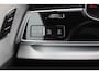 Audi Q7 55 TFSI e quattro Pro Line Plus / SoH 99,1% / Trekhaak / Panoramadak / Camera / Bose / Luchtvering / 20'' / Matrix LED / Dodehoek / Stoelverwarming / DAB / ACC