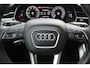 Audi Q7 55 TFSI e quattro Pro Line Plus / SoH 99,1% / Trekhaak / Panoramadak / Camera / Bose / Luchtvering / 20'' / Matrix LED / Dodehoek / Stoelverwarming / DAB / ACC