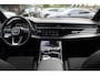 Audi Q7 55 TFSI e quattro Pro Line Plus / SoH 99,1% / Trekhaak / Panoramadak / Camera / Bose / Luchtvering / 20'' / Matrix LED / Dodehoek / Stoelverwarming / DAB / ACC