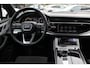 Audi Q7 55 TFSI e quattro Pro Line Plus / SoH 99,1% / Trekhaak / Panoramadak / Camera / Bose / Luchtvering / 20'' / Matrix LED / Dodehoek / Stoelverwarming / DAB / ACC