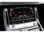 Audi Q7 55 TFSI e quattro Pro Line Plus / SoH 99,1% / Trekhaak / Panoramadak / Camera / Bose / Luchtvering / 20'' / Matrix LED / Dodehoek / Stoelverwarming / DAB / ACC