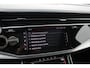 Audi Q7 55 TFSI e quattro Pro Line Plus / SoH 99,1% / Trekhaak / Panoramadak / Camera / Bose / Luchtvering / 20'' / Matrix LED / Dodehoek / Stoelverwarming / DAB / ACC