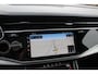 Audi Q7 55 TFSI e quattro Pro Line Plus / SoH 99,1% / Trekhaak / Panoramadak / Camera / Bose / Luchtvering / 20'' / Matrix LED / Dodehoek / Stoelverwarming / DAB / ACC