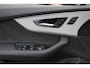 Audi Q7 55 TFSI e quattro Pro Line Plus / SoH 99,1% / Trekhaak / Panoramadak / Camera / Bose / Luchtvering / 20'' / Matrix LED / Dodehoek / Stoelverwarming / DAB / ACC