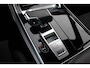 Audi Q7 55 TFSI e quattro Pro Line Plus / SoH 99,1% / Trekhaak / Panoramadak / Camera / Bose / Luchtvering / 20'' / Matrix LED / Dodehoek / Stoelverwarming / DAB / ACC
