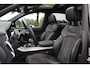 Audi Q7 55 TFSI e quattro Pro Line Plus / SoH 99,1% / Trekhaak / Panoramadak / Camera / Bose / Luchtvering / 20'' / Matrix LED / Dodehoek / Stoelverwarming / DAB / ACC