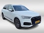 Audi Q7 55 TFSI e quattro Pro Line Plus / SoH 99,1% / Trekhaak / Panoramadak / Camera / Bose / Luchtvering / 20'' / Matrix LED / Dodehoek / Stoelverwarming / DAB / ACC