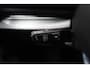 Audi Q7 55 TFSI e quattro Pro Line Plus / SoH 99,1% / Trekhaak / Panoramadak / Camera / Bose / Luchtvering / 20'' / Matrix LED / Dodehoek / Stoelverwarming / DAB / ACC