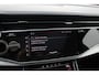 Audi Q7 55 TFSI e quattro Pro Line Plus / SoH 99,1% / Trekhaak / Panoramadak / Camera / Bose / Luchtvering / 20'' / Matrix LED / Dodehoek / Stoelverwarming / DAB / ACC