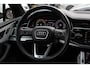 Audi Q7 55 TFSI e quattro Pro Line Plus / SoH 99,1% / Trekhaak / Panoramadak / Camera / Bose / Luchtvering / 20'' / Matrix LED / Dodehoek / Stoelverwarming / DAB / ACC
