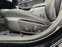 BMW 2-serie Gran Coupé 218i High Executive | M-Sport | Panoramadak | Memory | Trekhaak | NL auto | 1e eigenaar | BTW |