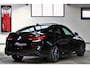 BMW 2-serie Gran Coupé 218i High Executive | M-Sport | Panoramadak | Memory | Trekhaak | NL auto | 1e eigenaar | BTW |