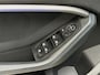 BMW 2-serie Gran Coupé 218i High Executive | M-Sport | Panoramadak | Memory | Trekhaak | NL auto | 1e eigenaar | BTW |