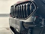 BMW 2-serie Gran Coupé 218i High Executive | M-Sport | Panoramadak | Memory | Trekhaak | NL auto | 1e eigenaar | BTW |