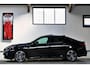 BMW 2-serie Gran Coupé 218i High Executive | M-Sport | Panoramadak | Memory | Trekhaak | NL auto | 1e eigenaar | BTW |