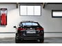 BMW 2-serie Gran Coupé 218i High Executive | M-Sport | Panoramadak | Memory | Trekhaak | NL auto | 1e eigenaar | BTW |