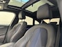 BMW 2-serie Gran Coupé 218i High Executive | M-Sport | Panoramadak | Memory | Trekhaak | NL auto | 1e eigenaar | BTW |