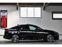 BMW 2-serie Gran Coupé 218i High Executive | M-Sport | Panoramadak | Memory | Trekhaak | NL auto | 1e eigenaar | BTW |