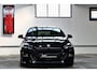 BMW 2-serie Gran Coupé 218i High Executive | M-Sport | Panoramadak | Memory | Trekhaak | NL auto | 1e eigenaar | BTW |