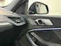 BMW 2-serie Gran Coupé 218i High Executive | M-Sport | Panoramadak | Memory | Trekhaak | NL auto | 1e eigenaar | BTW |