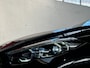 BMW 2-serie Gran Coupé 218i High Executive | M-Sport | Panoramadak | Memory | Trekhaak | NL auto | 1e eigenaar | BTW |