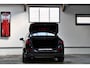 BMW 2-serie Gran Coupé 218i High Executive | M-Sport | Panoramadak | Memory | Trekhaak | NL auto | 1e eigenaar | BTW |