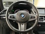 BMW 2-serie Gran Coupé 218i High Executive | M-Sport | Panoramadak | Memory | Trekhaak | NL auto | 1e eigenaar | BTW |