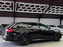 Audi RS6 Avant 5.0 TFSI V10 Black Edition