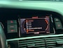 Audi RS6 Avant 5.0 TFSI V10 Black Edition