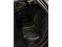 Audi RS6 Avant 5.0 TFSI V10 Black Edition