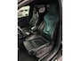 Audi RS6 Avant 5.0 TFSI V10 Black Edition