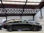 Audi RS6 Avant 5.0 TFSI V10 Black Edition