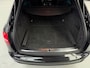 Audi RS6 Avant 5.0 TFSI V10 Black Edition