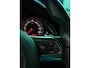 Audi RS6 Avant 5.0 TFSI V10 Black Edition