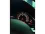 Audi RS6 Avant 5.0 TFSI V10 Black Edition