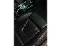 Audi RS6 Avant 5.0 TFSI V10 Black Edition