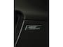 Audi RS6 Avant 5.0 TFSI V10 Black Edition