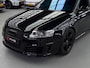 Audi RS6 Avant 5.0 TFSI V10 Black Edition