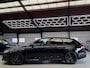 Audi RS6 Avant 5.0 TFSI V10 Black Edition