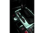 Audi RS6 Avant 5.0 TFSI V10 Black Edition