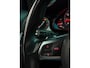 Audi RS6 Avant 5.0 TFSI V10 Black Edition