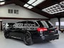 Audi RS6 Avant 5.0 TFSI V10 Black Edition